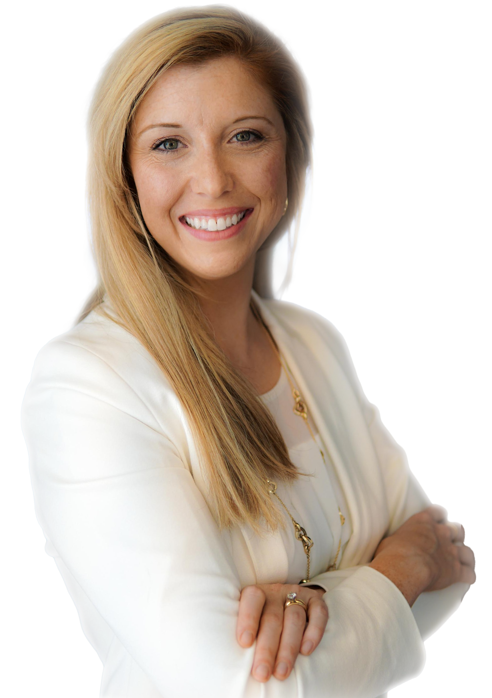Rachel Schadt